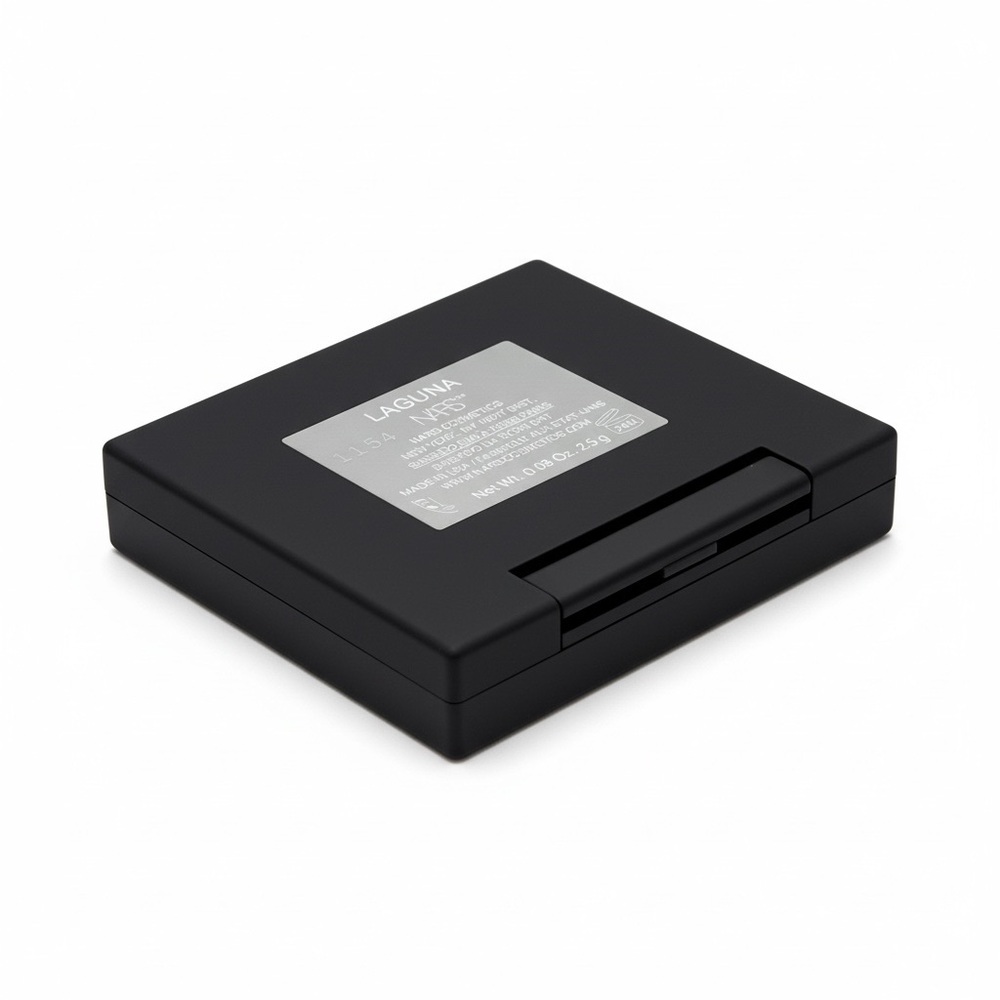NARS Laguna Bronzing Powder and Afterglow Lip Balm Sephora Beauty Insider NIB - Picture 10 of 12
